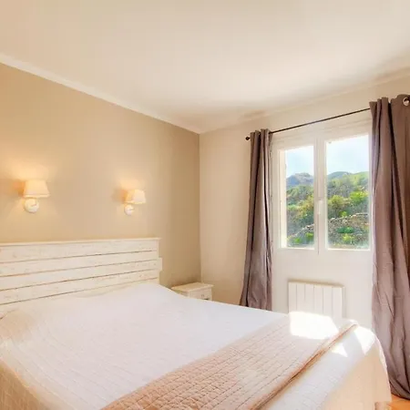 Bed and Breakfast A Conca D'oro