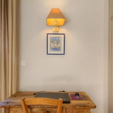 A Conca D'oro Bed and Breakfast